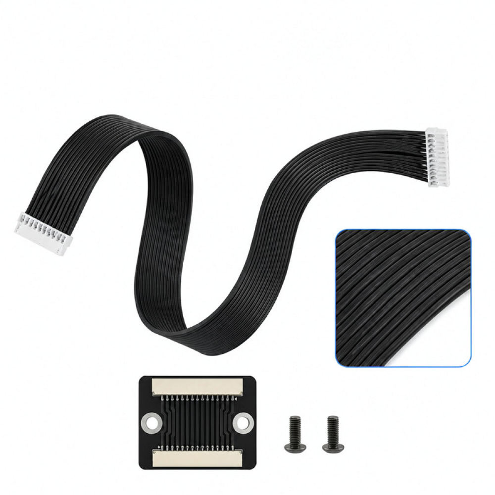 Filament-Zuführmodul für Snapm – 3D Printing Guide Bewertung und Preis