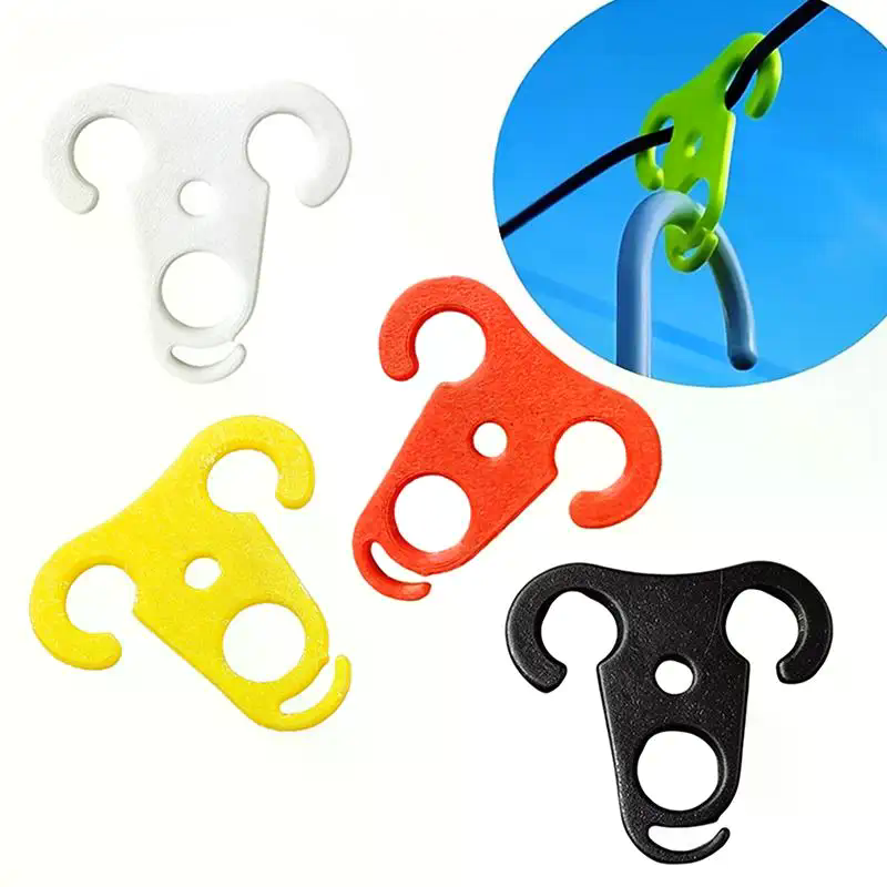 1/2/4 Stück 3D-gedruckte Kleid – 3D Printing Nylon Bewertung und Preis